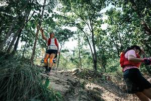 BIB: 
                            <button type="button" onclick="openModal(25990208)" class="btn btn-primary btn-sm float-right btn-popup" data-toggle="modal" data-target=".modal-high-quality">
                        <i class="fas fa-shopping-cart"></i> Add to Cart
                    </button>
                                            <button type="button" onclick="isThisMe(25990208, true)" class="btn btn-success btn-sm float-right btn-popup btn-isme hidden" data-toggle="tooltip" data-placement="bottom" title="นี่คือรูปของคุณใช่ไหม คลิกที่นี่เพื่อเอาเข้าอัลบั้ม">
                        <i class="fas fa-plus"></i> Add to album
                    </button>
                    <button type="button" onclick="isThisMe(25990208, false)" class="btn btn-warning btn-sm float-right btn-popup btn-isnotme hidden">
                        <i class="fas fa-ban"></i> Remove from album
                    </button>